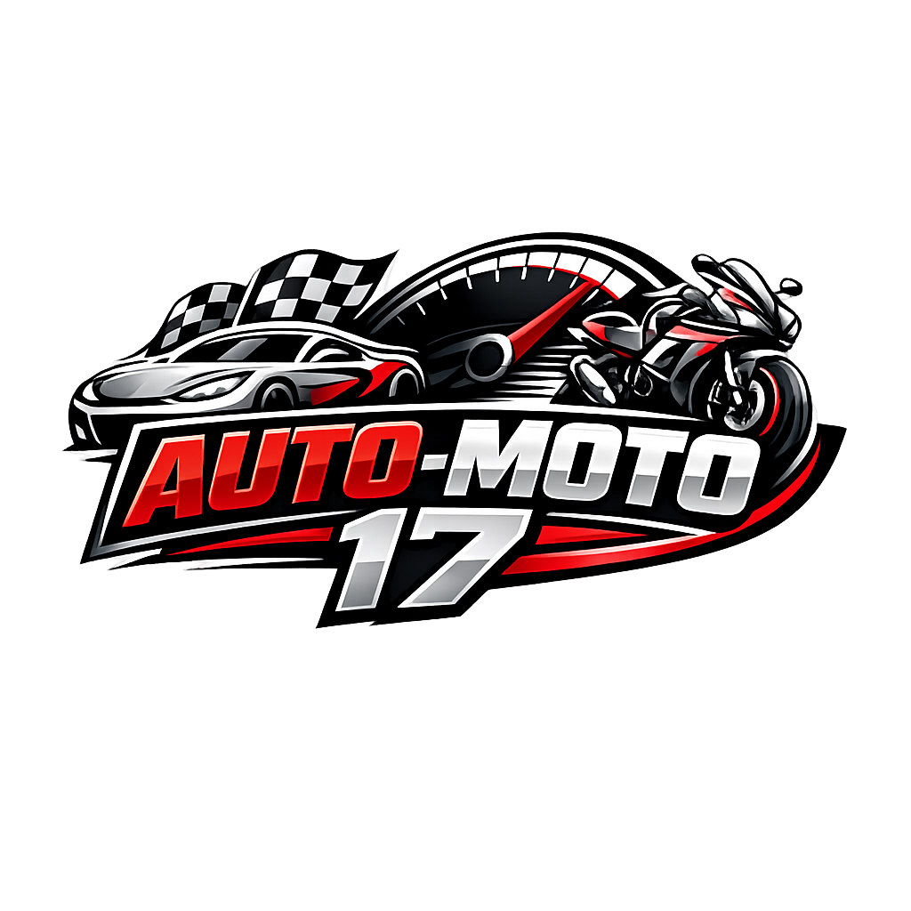AUTO-MOTO 17 s.r.o. logo